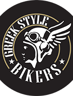 greek-style-bikers-pel-tours-logo-4