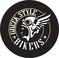 greek-style-bikers-pel-tours-logo-4